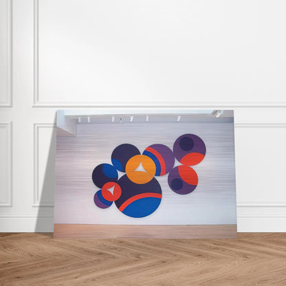 3ea8b07d-ee93-4f5c-a2ab-c2dd13ee90e8