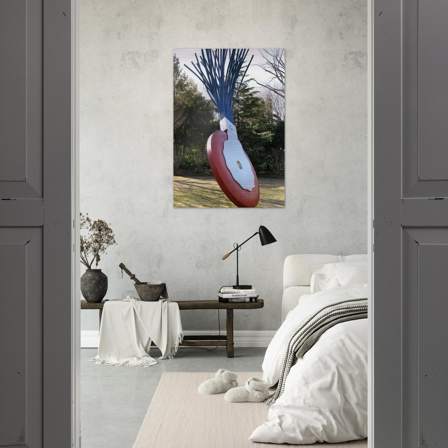 3ea99f16-6fb2-4213-9d84-d2aaf6dde49b