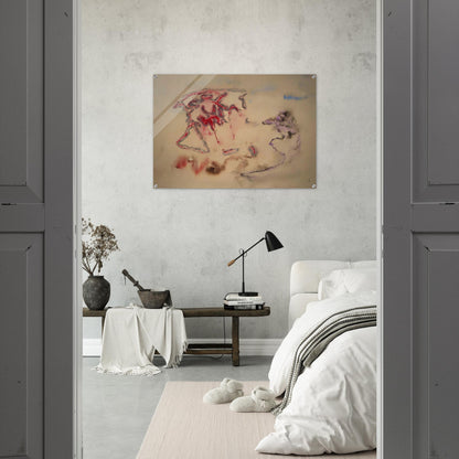 3eab4e4d-ec64-4f3c-ab7b-37ba58e866d1