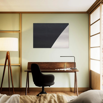 3eacbf3d-3b6d-41d3-987c-7eaf8632c212