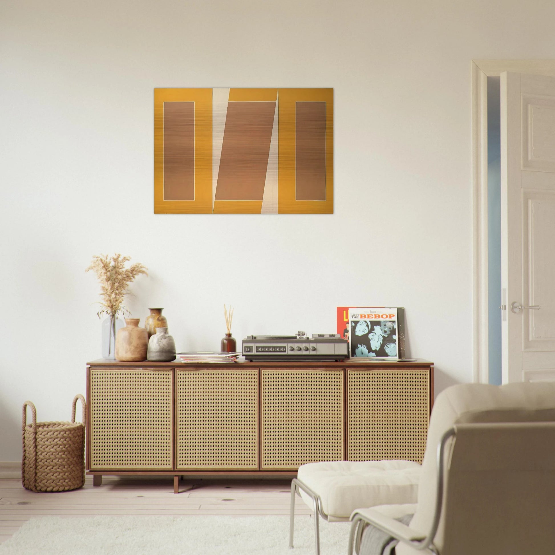 3ead48e1-b9ce-4e85-8098-96f6dc4c2bc1