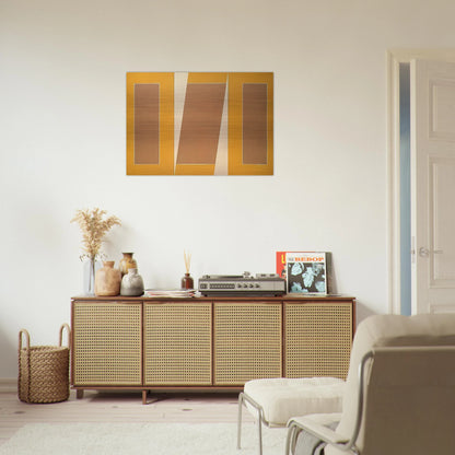 3ead48e1-b9ce-4e85-8098-96f6dc4c2bc1