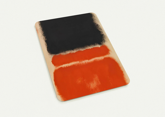 3eaf20c7-40f4-41bd-8e4c-5476dbef9f6e