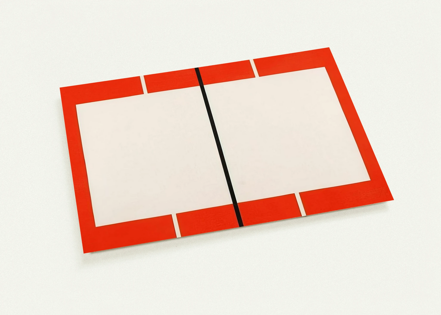 3eb00907-7c3f-4a5e-9ae1-6818ae3de53b