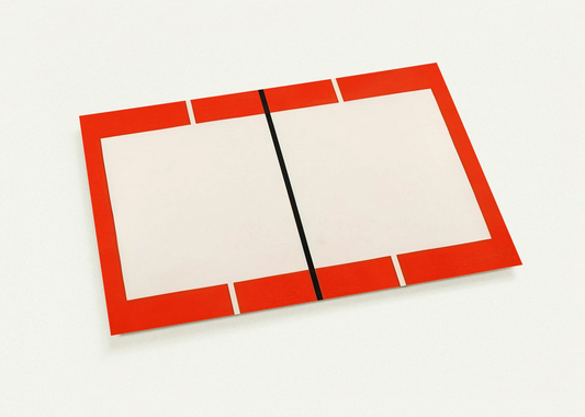 3eb00907-7c3f-4a5e-9ae1-6818ae3de53b