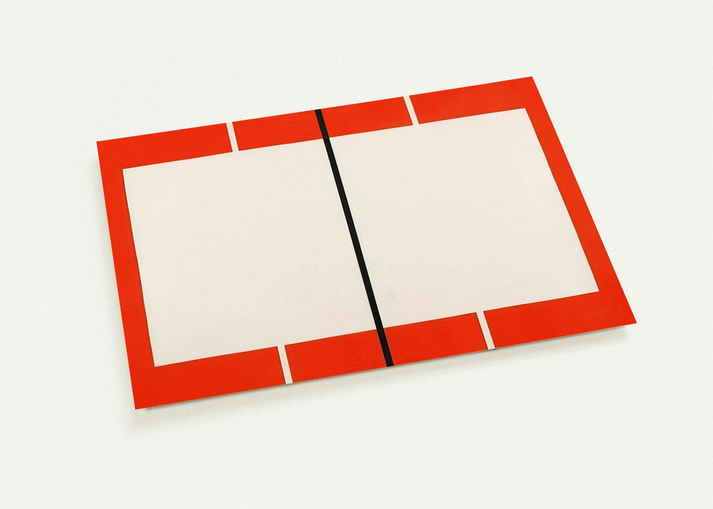 3eb00907-7c3f-4a5e-9ae1-6818ae3de53b