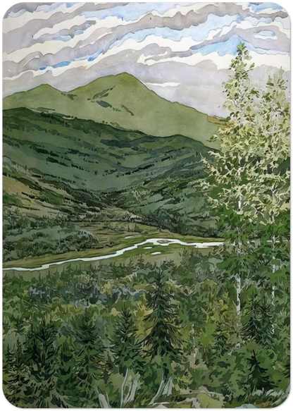 3eb2fba0-453a-40a4-9242-5a25fddfb0ee