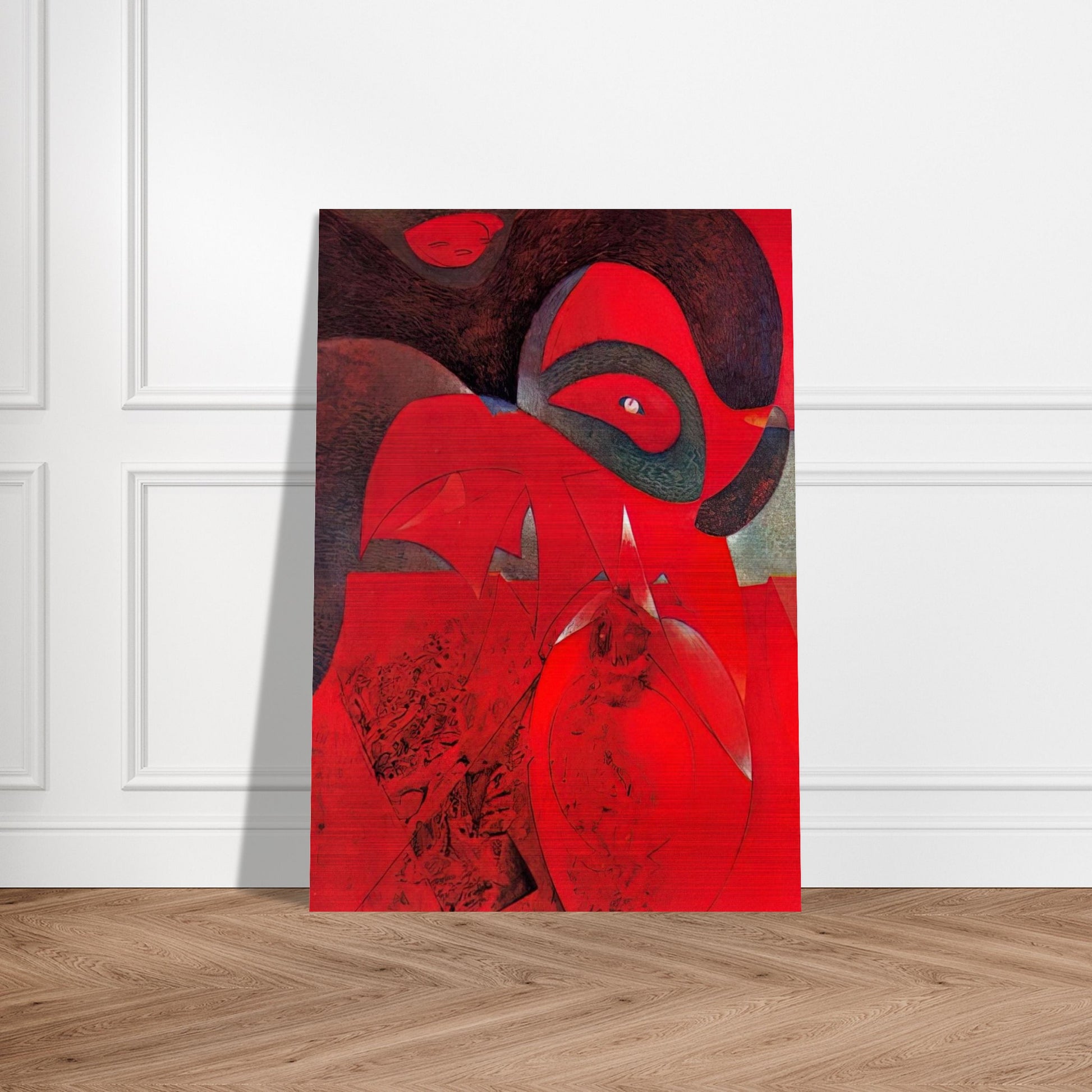 3eb3c6cb-3b42-4655-81a7-c4961928a0cd