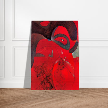 3eb3c6cb-3b42-4655-81a7-c4961928a0cd