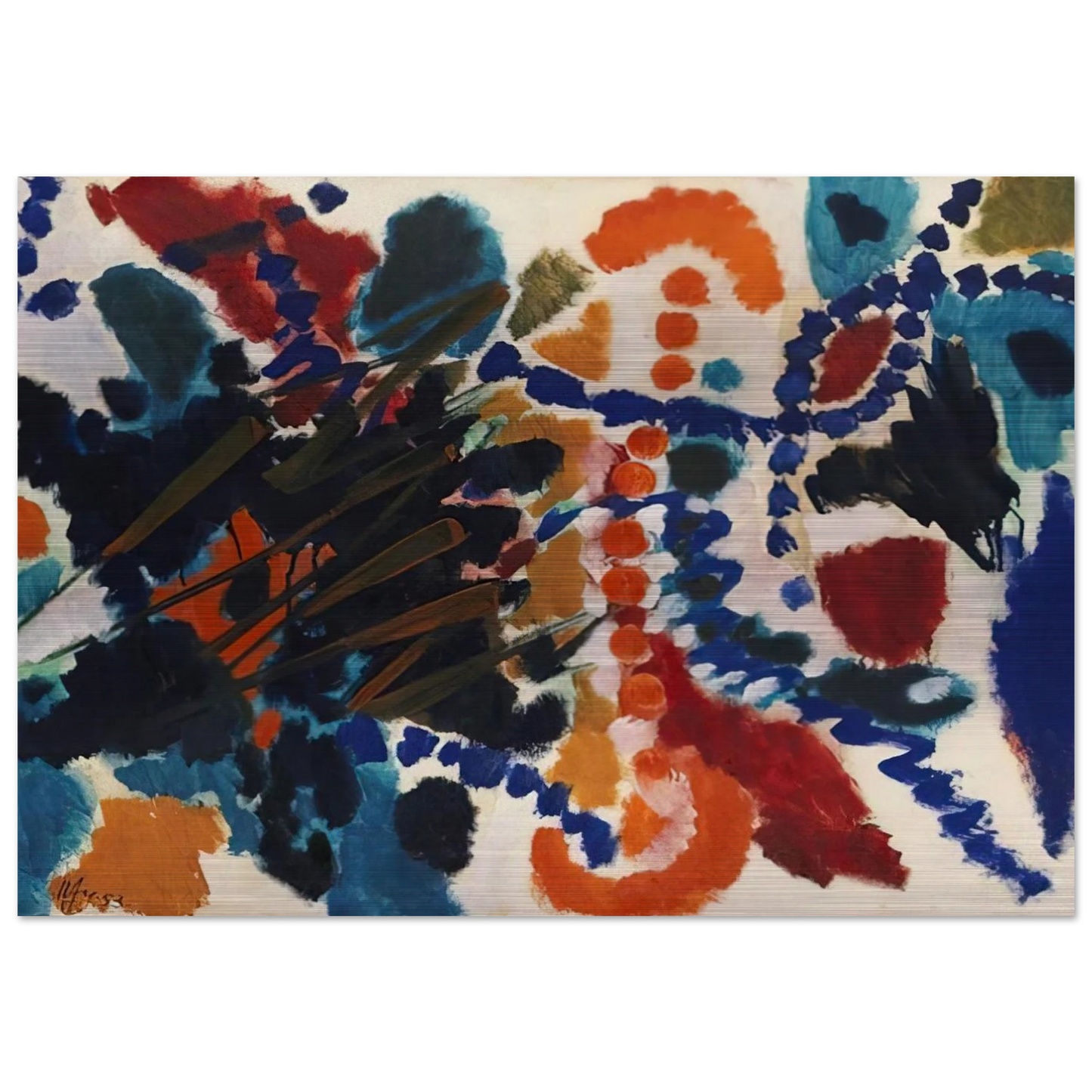 3eb568ff-a759-458d-8ac6-fe67a5bc0a59