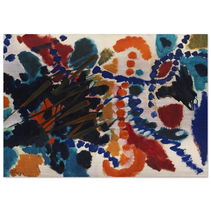 3eb568ff-a759-458d-8ac6-fe67a5bc0a59