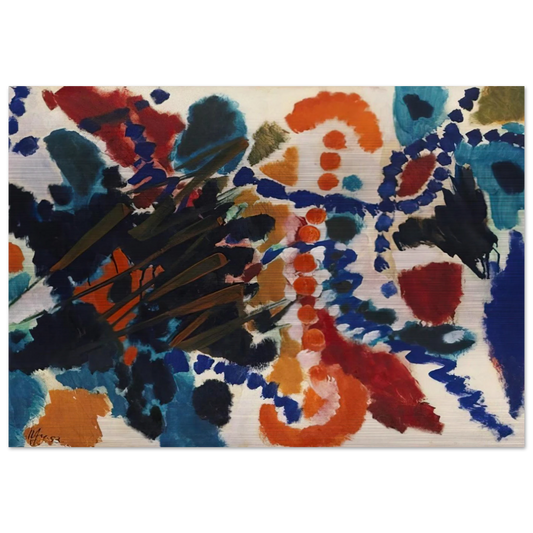 3eb568ff-a759-458d-8ac6-fe67a5bc0a59