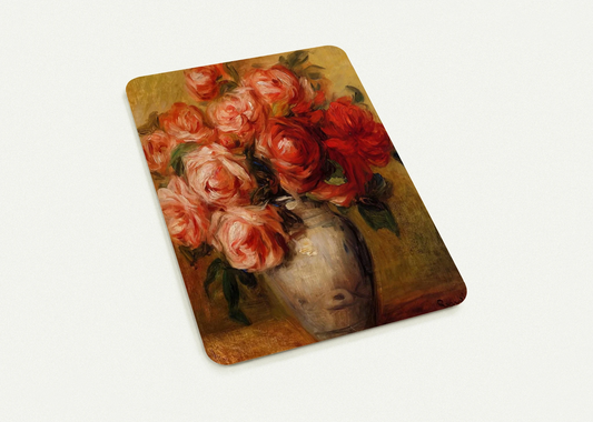 3eb6b903-3563-4c3e-b0a4-e2222492df92