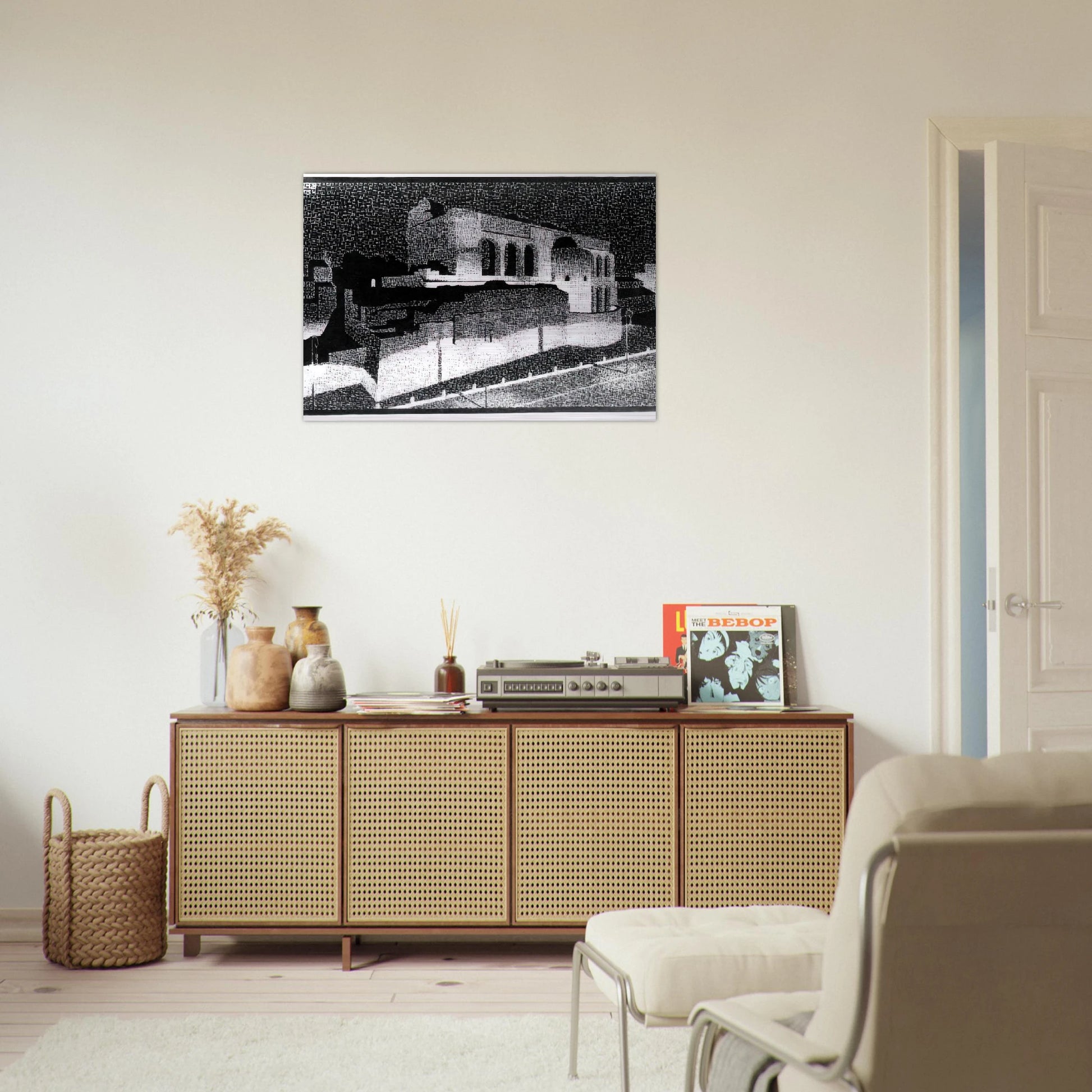 3eb7342a-5be8-4ad0-85a8-c9c4b5f9f80e