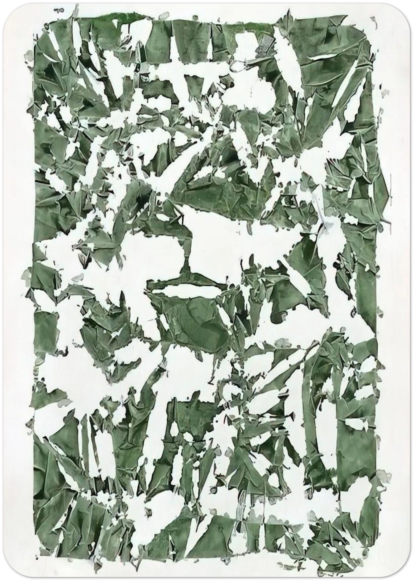 3eb8109a-c2aa-419b-a695-83e40053400b