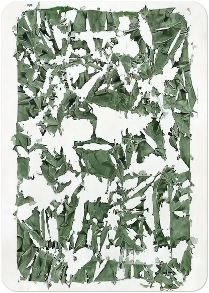 3eb8109a-c2aa-419b-a695-83e40053400b