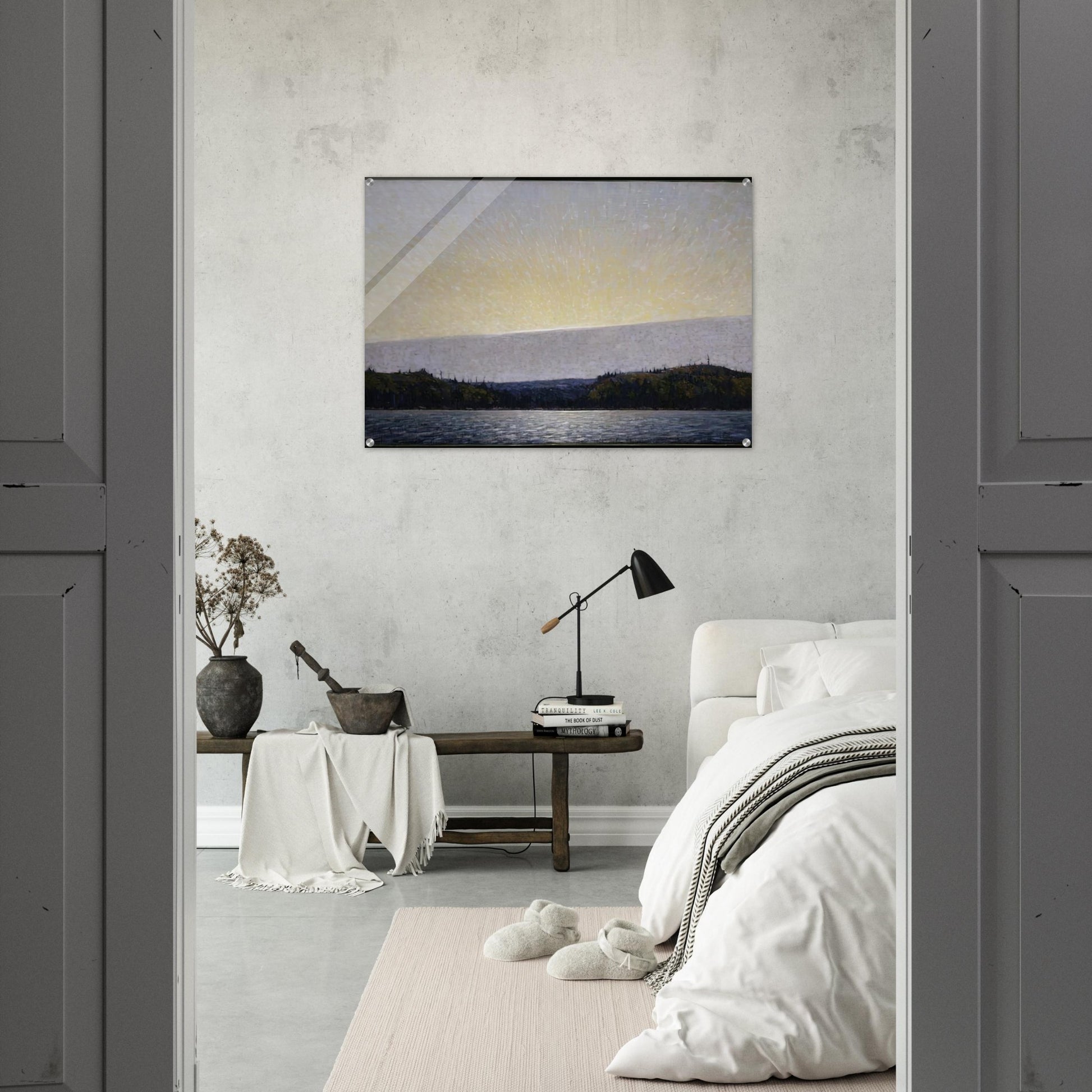 3eb8debf-c9b1-4f38-9e3c-2c2920786f0e