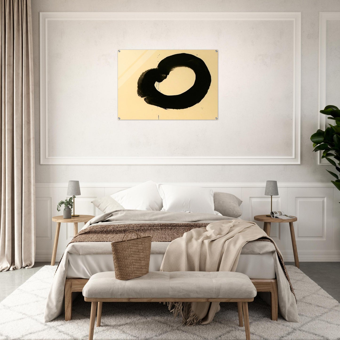 3eb9f33d-8b39-4808-8a00-ce90adbe931a