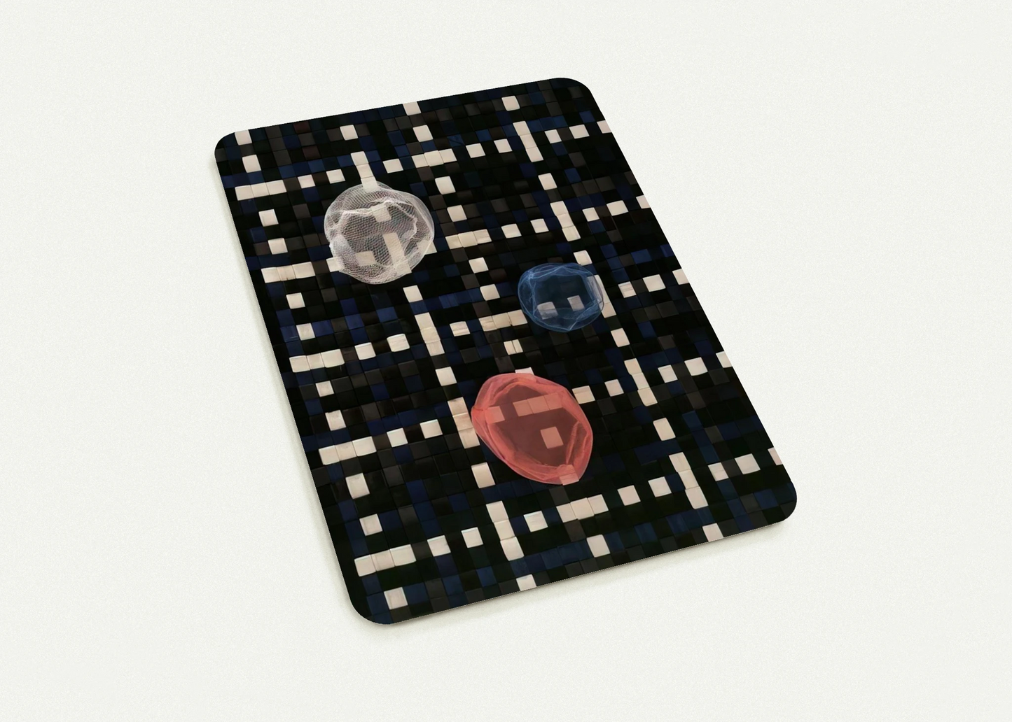 3eb9f4de-466d-4e84-a059-966a1d5a44fe