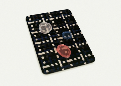 3eb9f4de-466d-4e84-a059-966a1d5a44fe