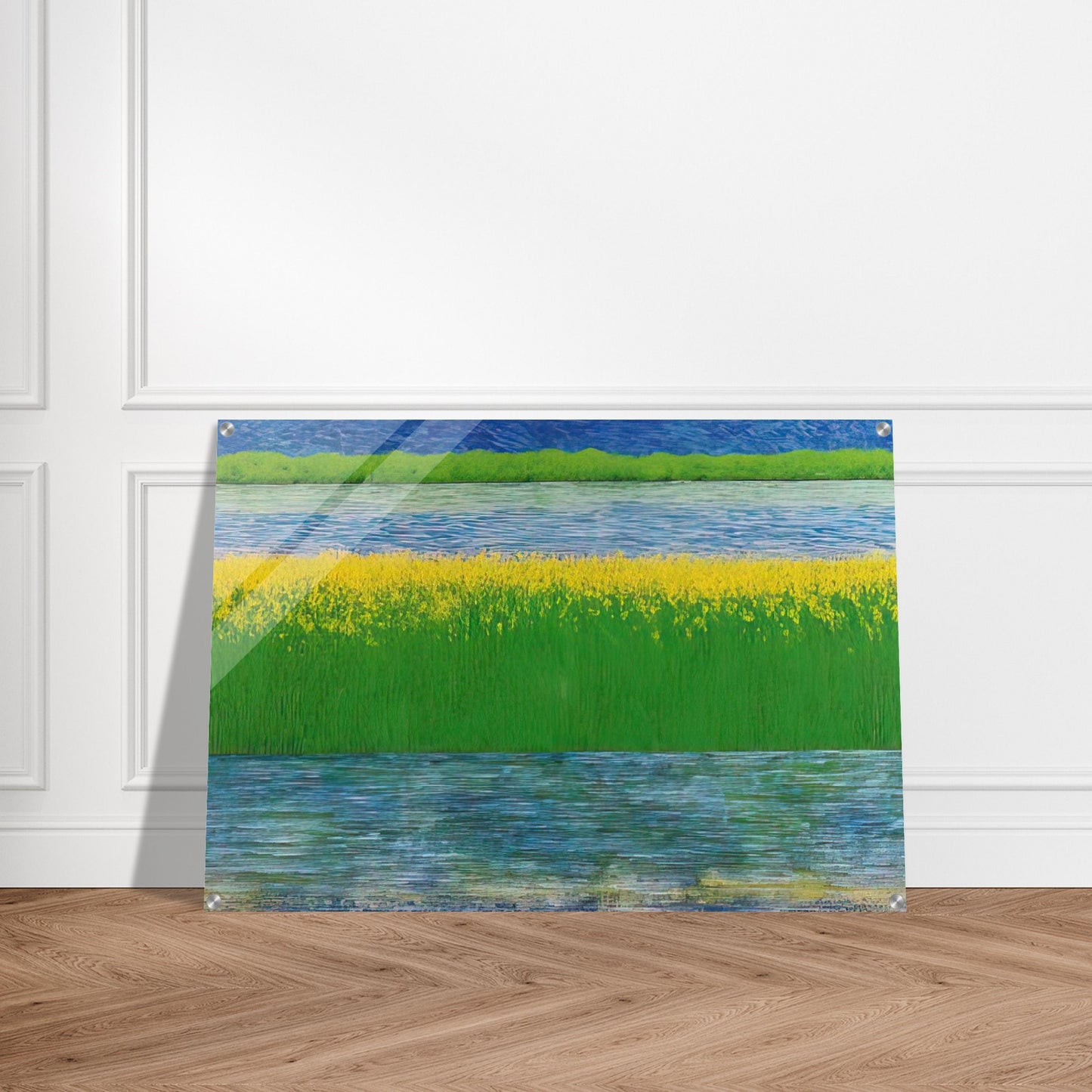 3ebb587a-4be9-4887-abf6-f02bcdc66a9f