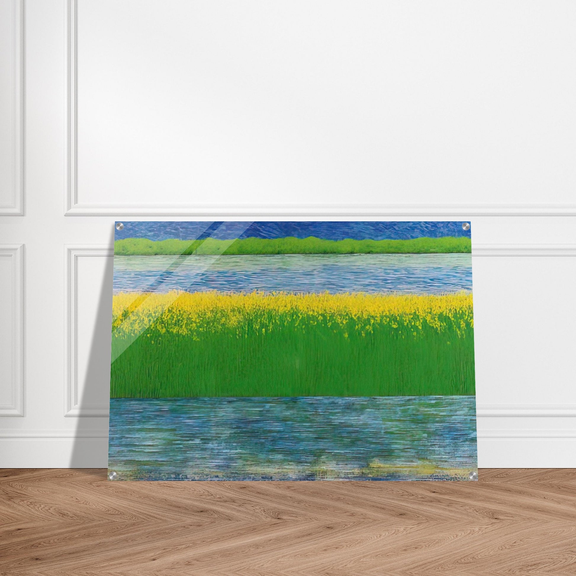 3ebb587a-4be9-4887-abf6-f02bcdc66a9f