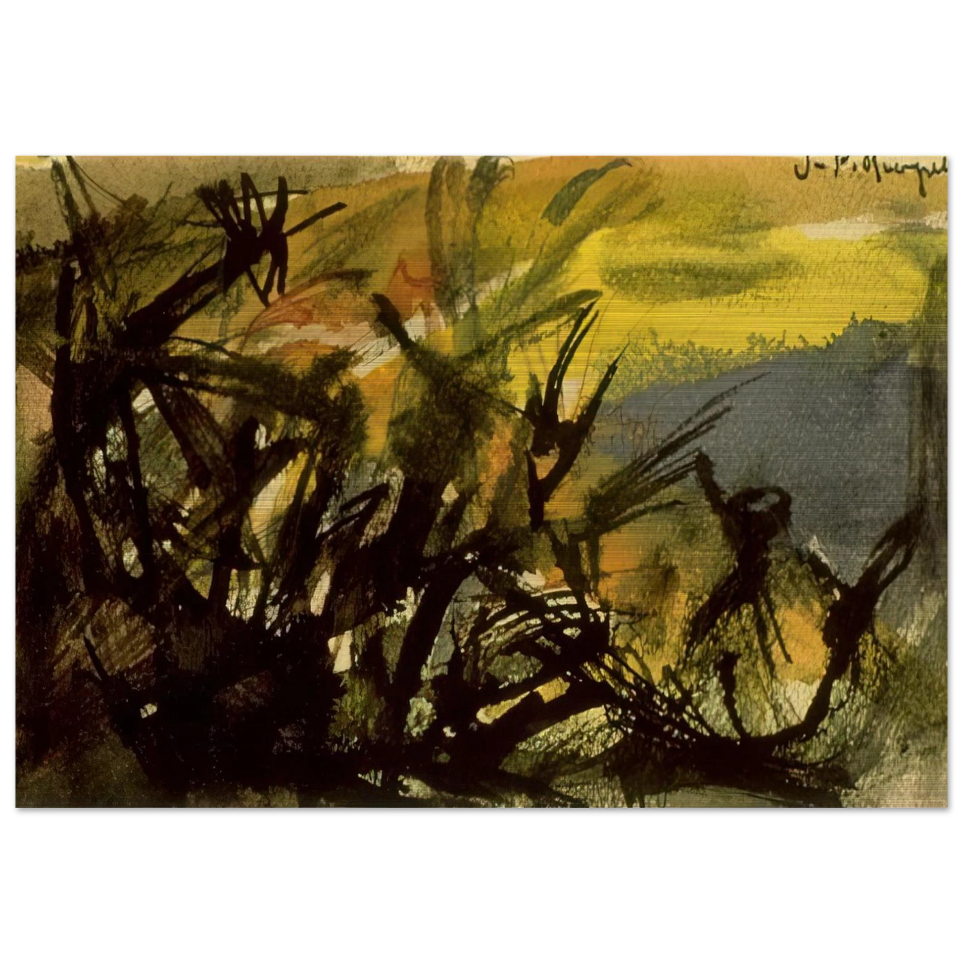 3ebb66ec-2936-438a-bb9b-fb9233dcb0ac