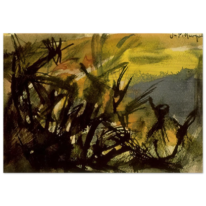 3ebb66ec-2936-438a-bb9b-fb9233dcb0ac