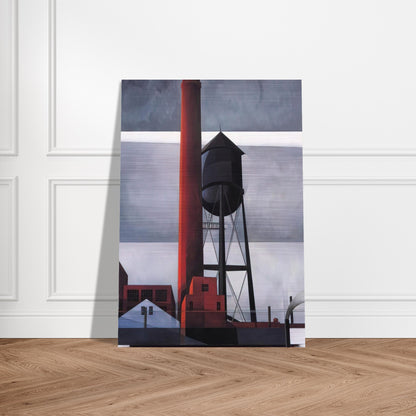 3ebeccd7-8d11-48ea-90e2-63fd4648e8df