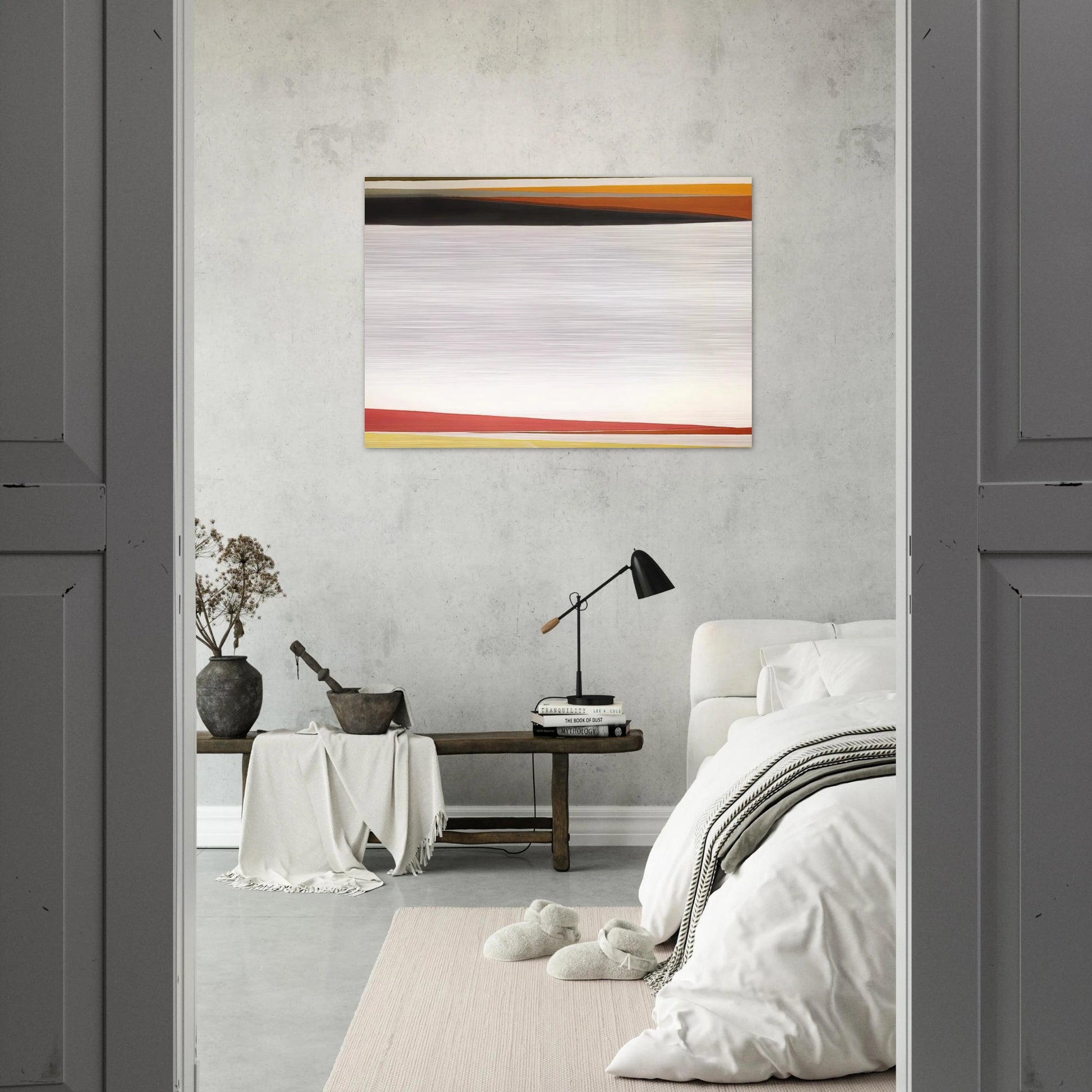 3ebf1dc9-24cf-4176-85b8-6aff60ef6913