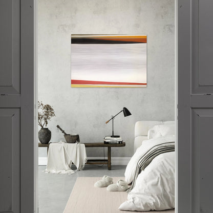 3ebf1dc9-24cf-4176-85b8-6aff60ef6913