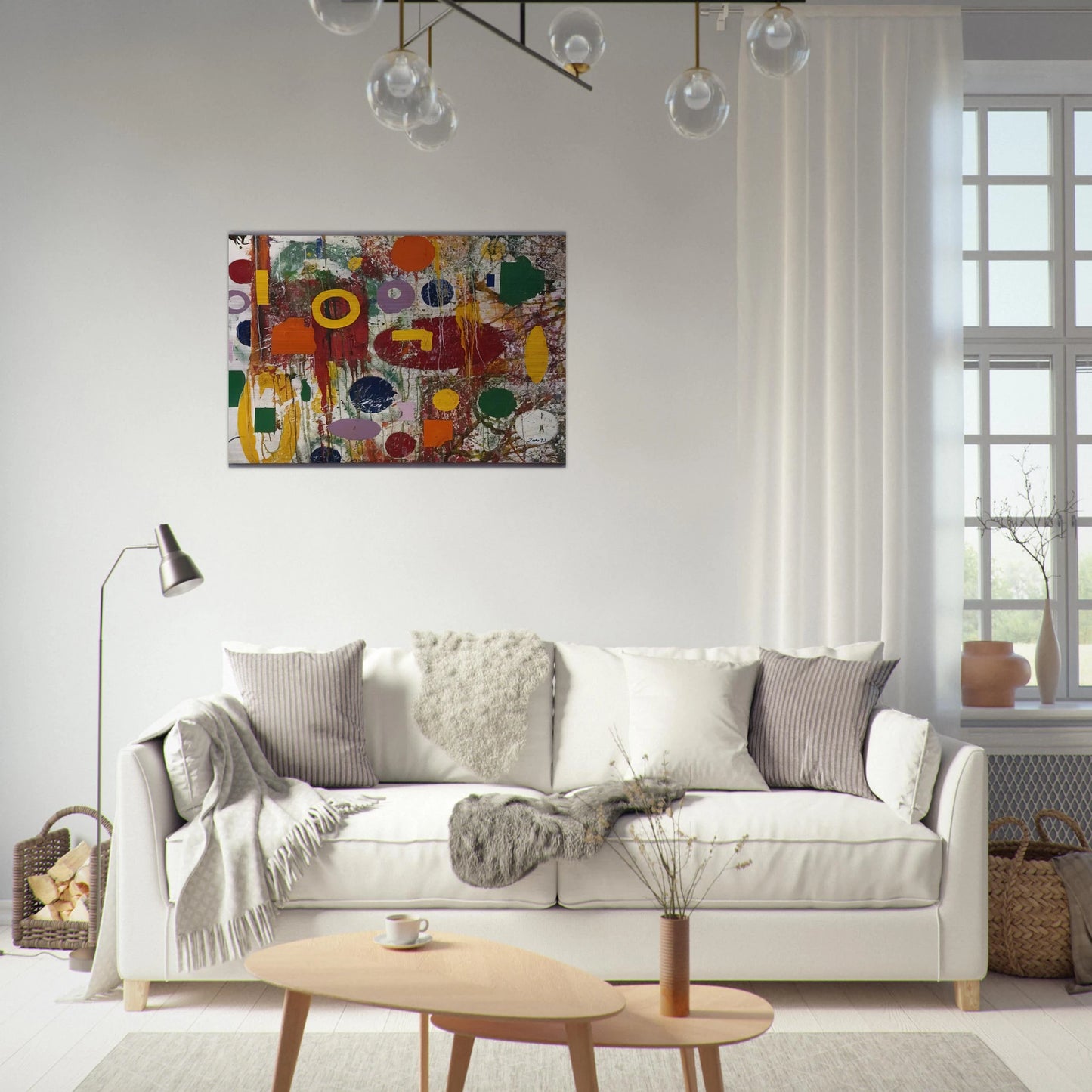 3ec1765c-e2b8-434d-b706-bcb23c90332f