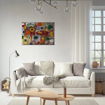 3ec1765c-e2b8-434d-b706-bcb23c90332f