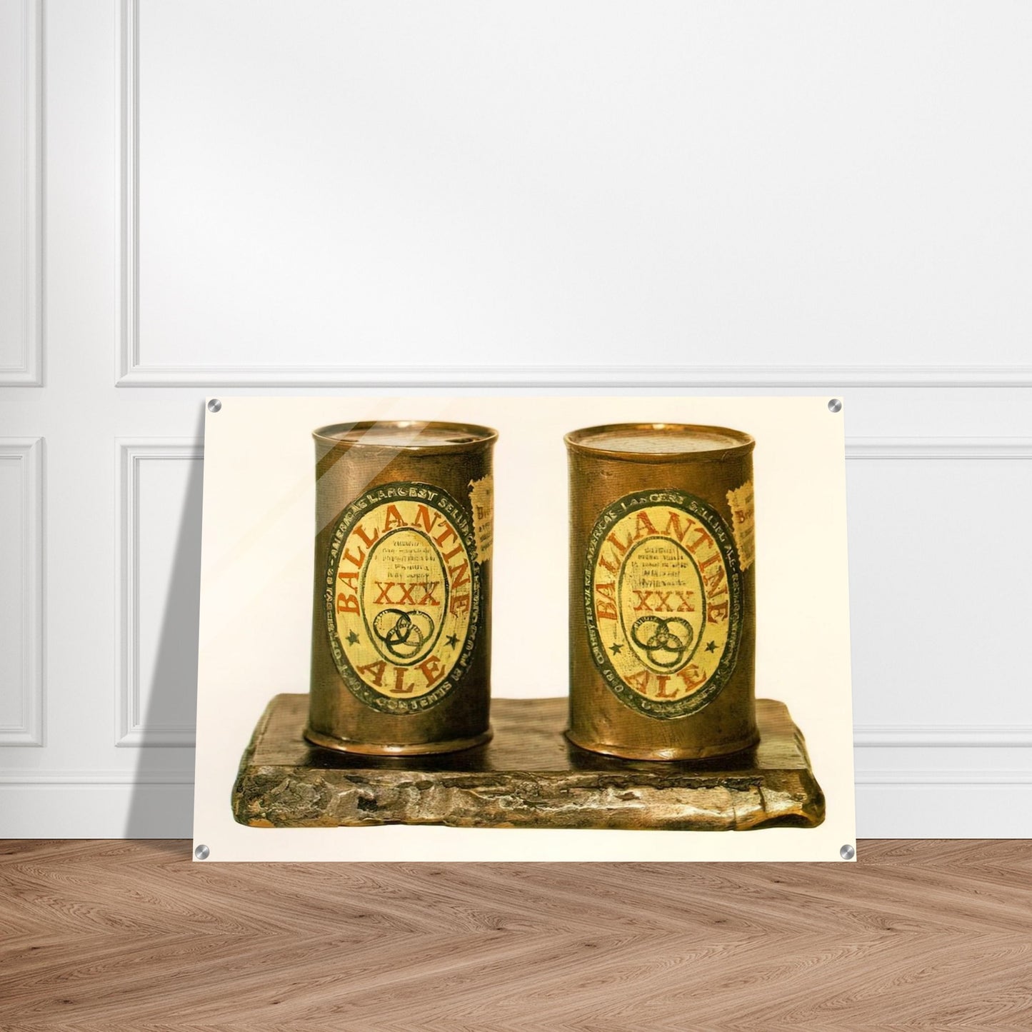 3ec1ab53-84c0-4620-86f4-084a72dbcd1b