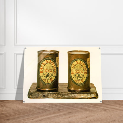 3ec1ab53-84c0-4620-86f4-084a72dbcd1b