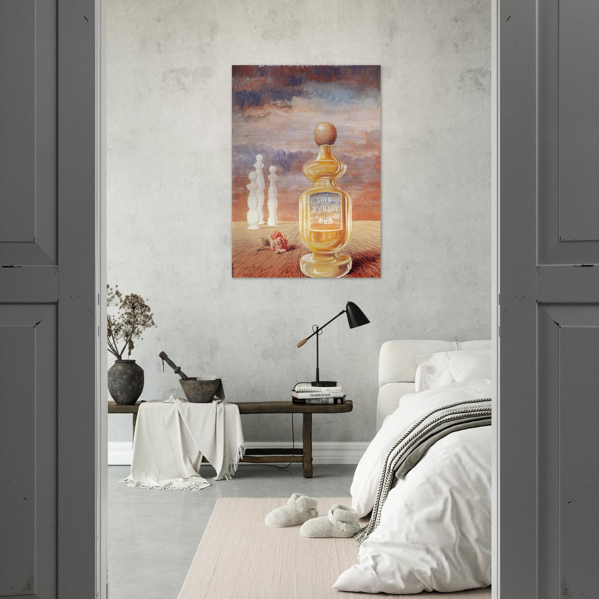 3ec35230-bc99-46c7-a416-a5f9bda31080