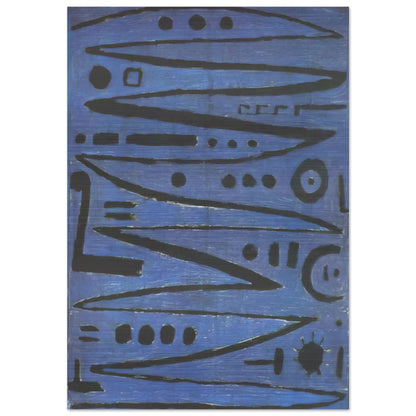 3ec3901a-ef8a-4da1-91f2-6603c69dd893