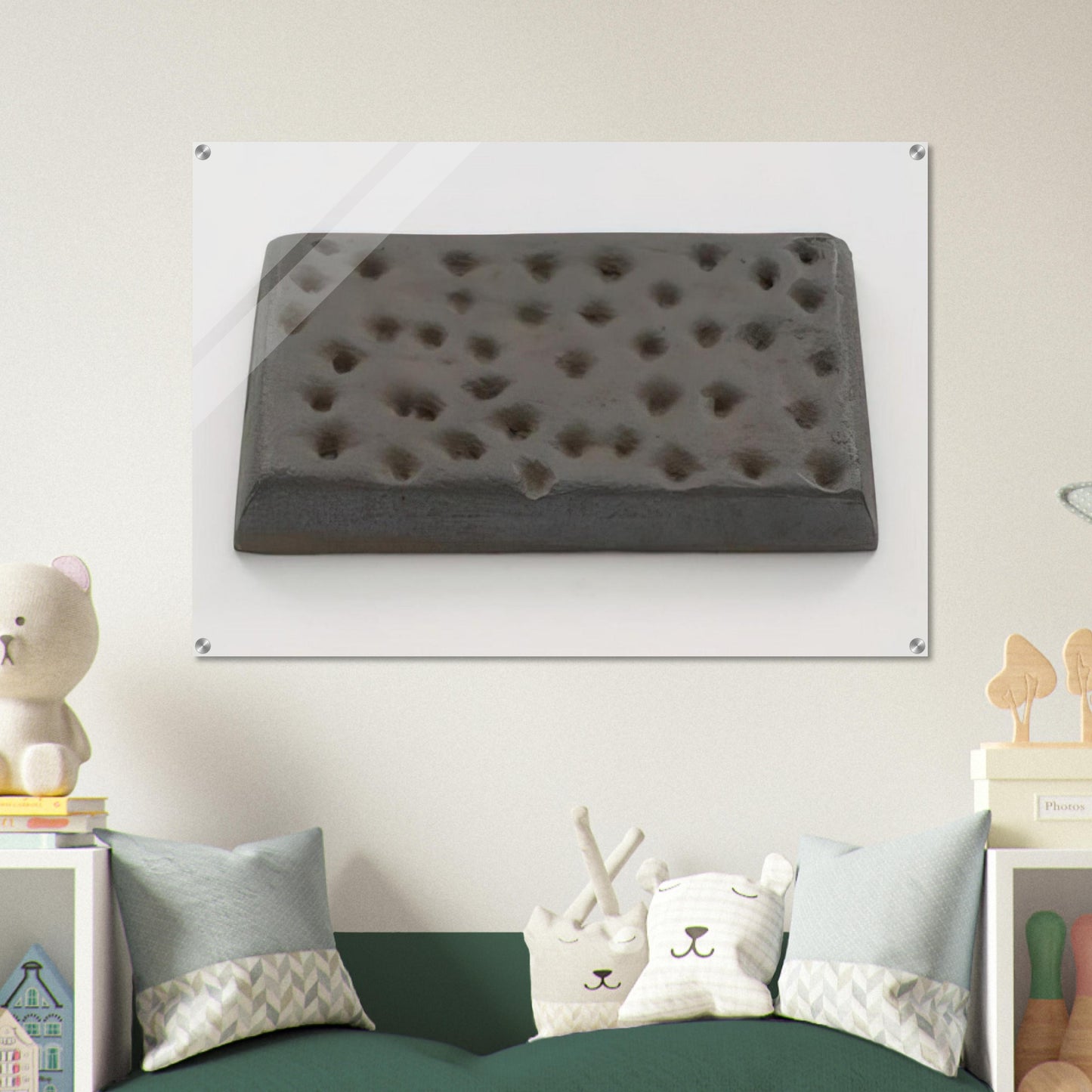 3ec459f8-3845-4703-9fea-178245d3cd3a