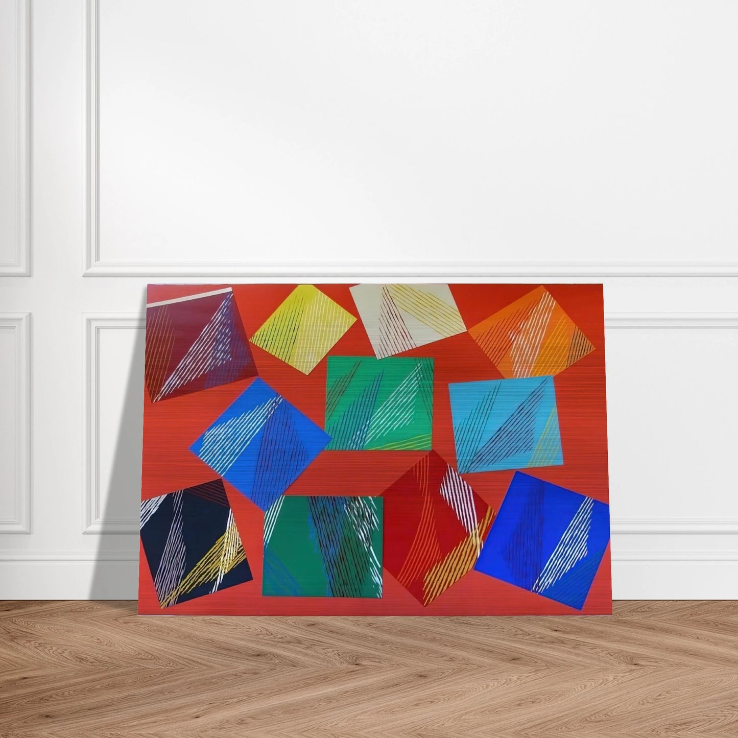 3ec4e0cd-0d1b-471d-97cd-9addd4a7dfc7