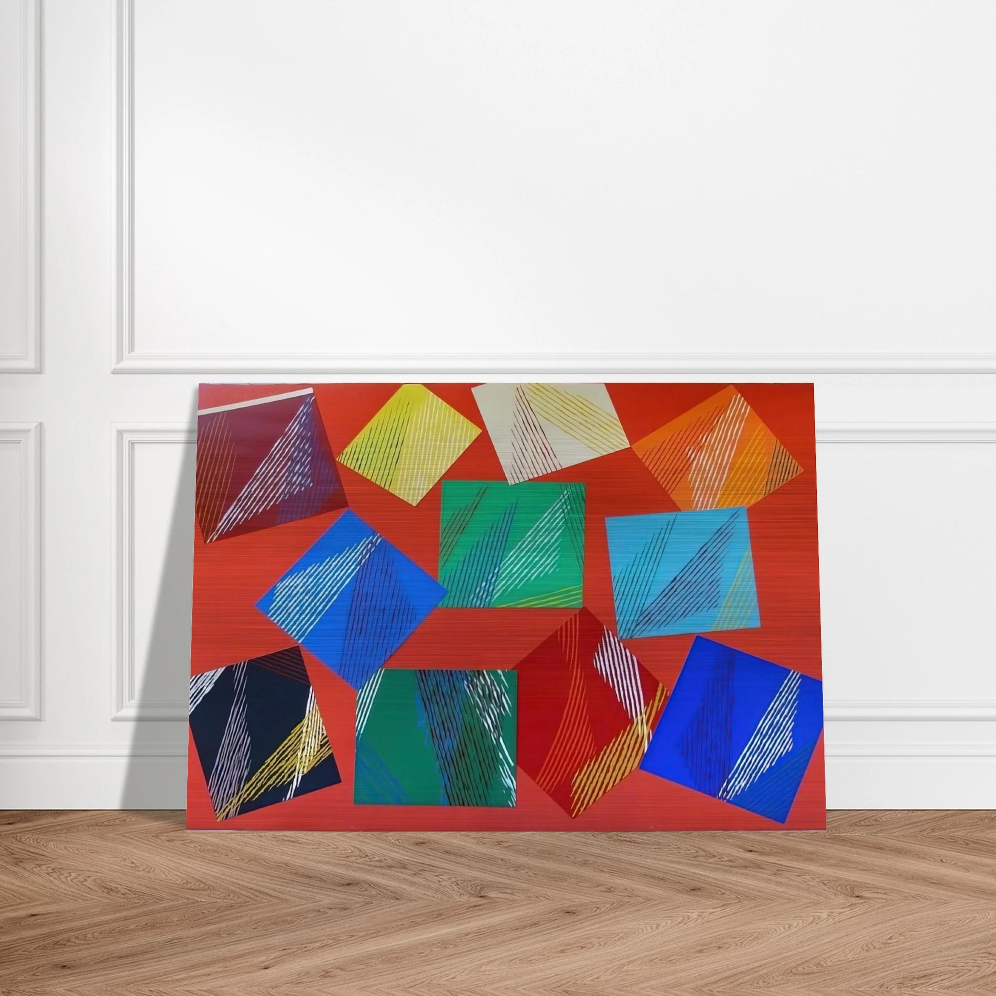 3ec4e0cd-0d1b-471d-97cd-9addd4a7dfc7