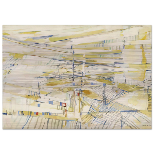 3ec58e16-9f5a-43e0-8168-4823639df97d