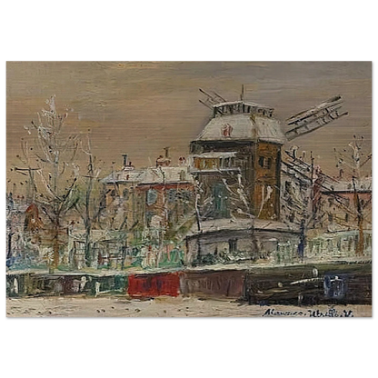 3ec59d26-9d49-49a9-a4eb-955bf4b1be1b