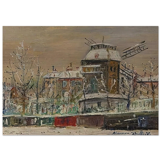 3ec59d26-9d49-49a9-a4eb-955bf4b1be1b