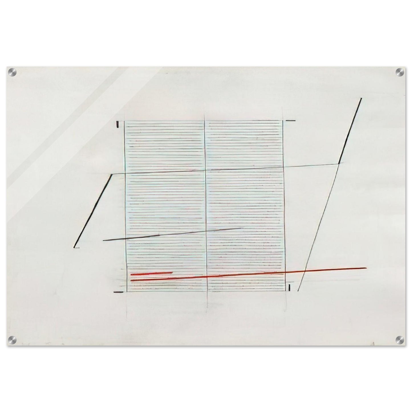 3ec722fd-7c7f-4077-b0b8-b14ff119ca92