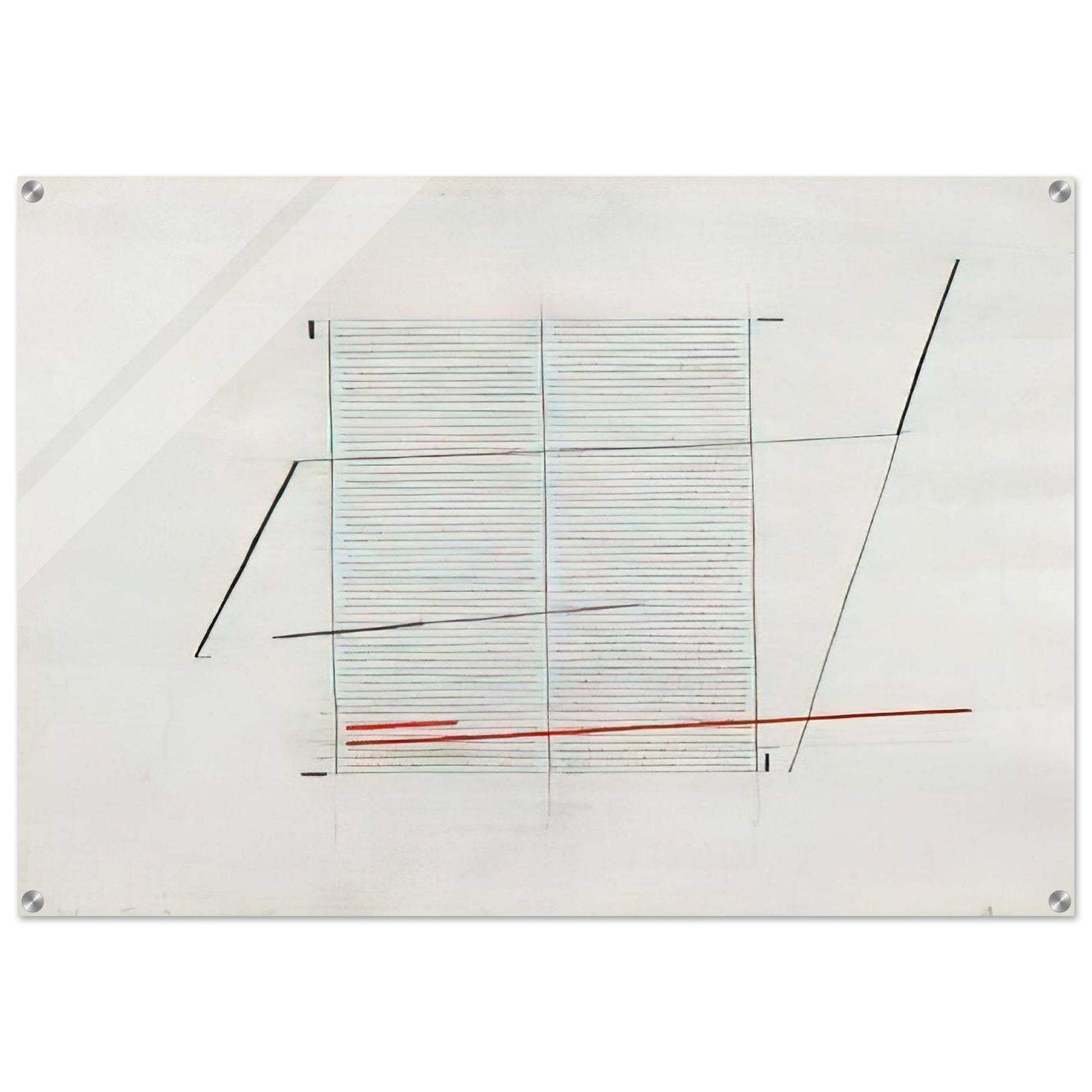 3ec722fd-7c7f-4077-b0b8-b14ff119ca92