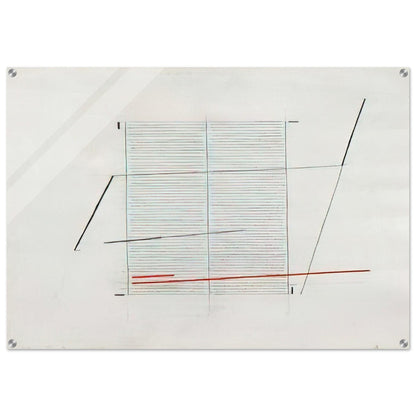 3ec722fd-7c7f-4077-b0b8-b14ff119ca92