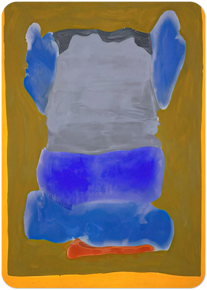 3ec8146d-fccc-4d52-8a88-b19a902ed64a