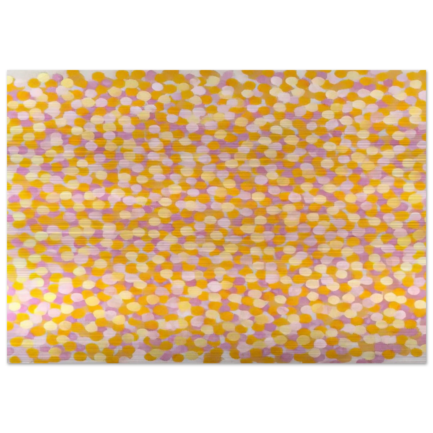 3ec8b837-ce8b-4c2f-8be5-af531f4cc40f