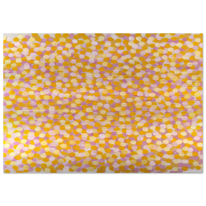 3ec8b837-ce8b-4c2f-8be5-af531f4cc40f