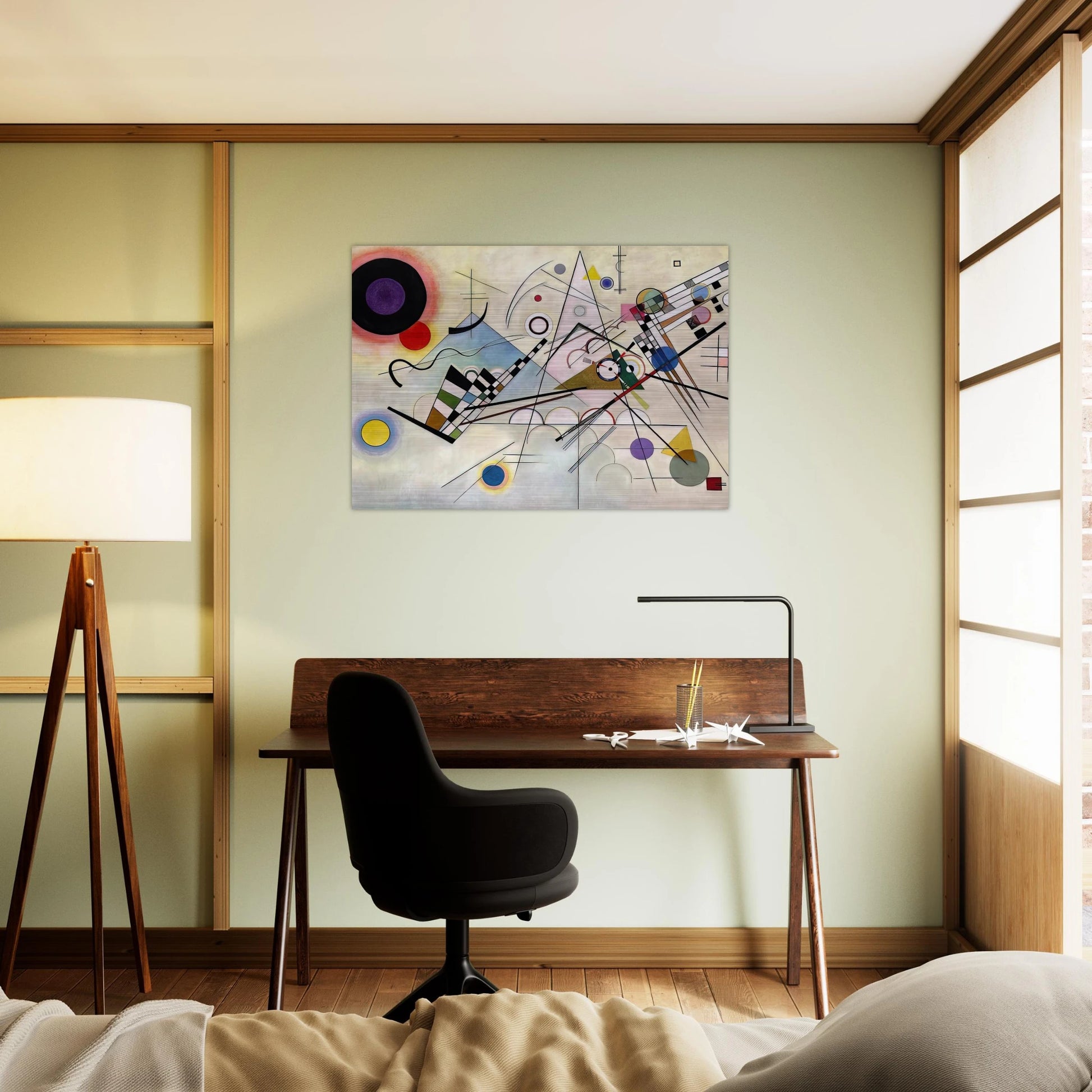 3ec8d161-428c-4010-b594-7f801aafd165